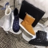 Chanel UGG Boots CUGGBOOTS353